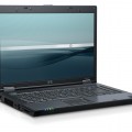 HP NC8230 Bussiness