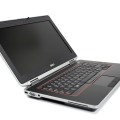 Laptop Dell Latitude E6420 ► Intel I5 2520M, 4GB DDR3, 320 GB HDD, 14.1" LED