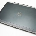 Laptop Dell Latitude E6420 ► Intel I5 2520M, 4GB DDR3, 320 GB HDD, 14.1" LED