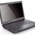Laptop Fujitsu Amilo Li3710 - Intel Celeron 900, 2GB, 160GB, 15.6"