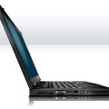 Lenovo ThinkPad T400 ► Intel Core 2 Duo P8400, 2GB DDR3, 160 GB HDD, 14.1" LED