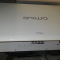 Laptop Fujitsu Amilo Xi 3650