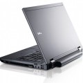 Laptop -DELL Latitude E6410