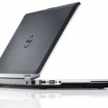 Laptop - Dell Latitude E6420