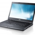 Laptop Dell Latitude E6510 - 15.6 inch