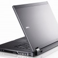 Laptop Dell Latitude E6510 - 15.6 inch