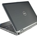 Laptop - Dell Latitude E6520 - i7