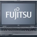 Laptop Fujitsu Esprimo D9510