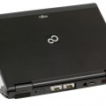 Laptop Fujitsu LIFEBOOK E780