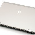 Laptop - HP EliteBook 8540p 1GB video Dedicat