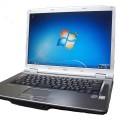 Laptop - Nec VERSAPRO VY21A E-5