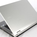 Laptop - Nec VERSAPRO VY21A E-5
