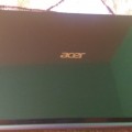Laptop Acer i7 3rd gen, 8GB ram,GT 640m