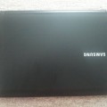 Samsung N145 Plus 10.1" LED Netbook Intel Atom Dual Core N450 1.66 GHz