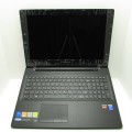 Laptop Lenovo G50-70, 15.6" HD, i3-4005u, 4GB DDR3 1600MHz, 500GB HDD, ca Nou!