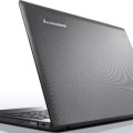 Laptop Lenovo G50-70, 15.6" HD, i3-4005u, 4GB DDR3 1600MHz, 500GB HDD, ca Nou!