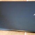 Laptop Acer aspire e1-572 i7 8gb 1tb 15.6 led