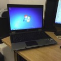 Laptop HP 6735B