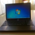 Laptop HP Probook 4525S