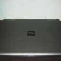 Vand Laptop Fujitsu D9500 Core2Duo 15