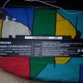 Samsung Baterie samsung R 70