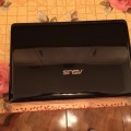 Laptop Asus Asus K52F