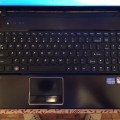 Vand Laptop Lenovo G570 i5