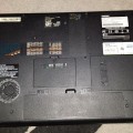 Toshiba L500 - Core 2 Duo T6570 2.1GHZ / 4GB RAM DDR3 / 15.6 LED