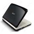 Acer Aspire 5315 - Intel core 2 duo ,2.00 Ghz ,2 GB Ram