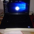 Laptop Dell Dell latitude 13