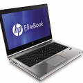 HP EliteBook 8640P