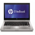 Laptop HP EliteBook 8460p Notebook PC