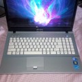 Laptop Intel i5 Full HD,Video dedicat 1Gb