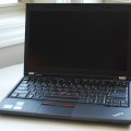 Laptop Lenovo X220