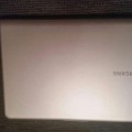 Samsung Ultrabook series 5-535U 4Gb-500Gb URGENT