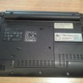 Acer eMachines 350 (21G16I) Netbook