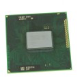 Procesor de laptop i5 2520M Turbo 2,5-3,2Ghz soket PPGA988