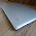Laptop Lenovo IdeaPad Z50-70