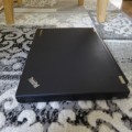 Laptop Lenovo T430 i7-3520M(3.6GHz)
