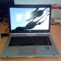 Laptopdesktop i5 sandy bridge turbo functional display spart