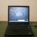 Lenovo Lenovo Thinkpad x60 Tablet