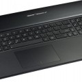Laptop Asus X552LDV-SX1033D cu imbunatatiri