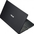 Laptop Asus X552LDV-SX1033D cu imbunatatiri