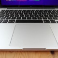 Laptop Apple MacBook pro 13 2015 UK