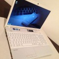 Laptop Sony Vaio VPCEH, i5-2410M, HD Graphic 3000, 4GB ram, 320GB