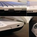 Laptop Sony Vaio VPCEH, i5-2410M, HD Graphic 3000, 4GB ram, 320GB