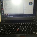 Laptop Lenovo E325