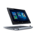 Laptop Acer Aspire One S1002-166V