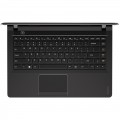 Laptop Lenovo IdeaPad 100-15 Nou Sigilat Factura 2 Ani
