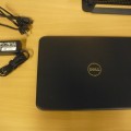 Laptop Gaming Dell Inspiron 15 3537, 15.6" HD, Haswell i7-4500U 3GHz, AMD Radeon 8850M 2GB GDDR5, 8GB RAM, HDD 750GB
